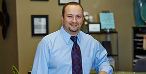 General Dentistry | My Dentist | West Sacramento, CA General Dentistry | My Dentist | West Sacramento, CA