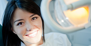 Restorative Dentistry | My Dentist | West Sacramento, CA Restorative Dentistry | My Dentist | West Sacramento, CA