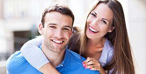 Cosmetic Dentistry | My Dentist | West Sacramento, CA Cosmetic Dentistry | My Dentist | West Sacramento, CA