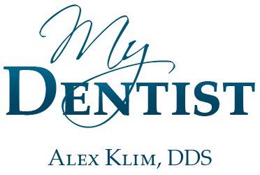 My Dentist | Alexander Klim, DDS | West Sacramento, CA